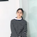 허이재 카카오 검색결과