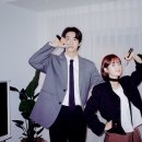 주,투데이뮤직 이미지