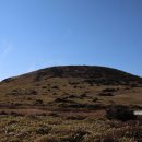 오름건설주식회사 이미지