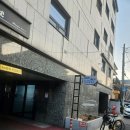 수원파티룸 [바움2], 예능 식스센스도 촬영하고 간 수원핫플 찐 후기