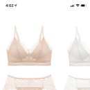컴포트디자인랩