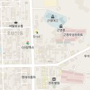 장수버섯마을 이미지