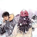 법무사김병석사무소 - 음성군 탑골길 50 | 법무사김병석사무소