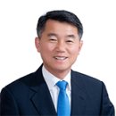 서천읍사무소 이미지