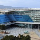 휴엔병원 이미지