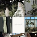 011-1 | 💍011. 서울 아이폰스냅 계약후기 | 핀터레스트+빈티지 감성의 채월스냅 (짝꿍코드⭕)