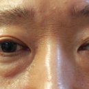 연세진성형외과의원 이미지