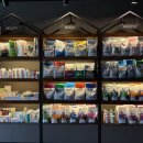 티어하임 동물병원 이미지