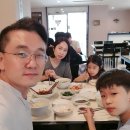 여훈커피 이미지
