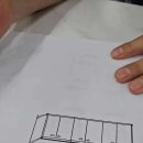 비원지구대 앞 이미지