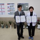 양양군보건소 이미지