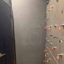 더멋짐피트니스 이미지