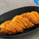 로켓참치 이미지