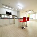 라펠리스 이미지