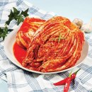 농업회사법인 주안 주식회사 이미지