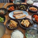 산들김밥&죽 이미지