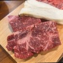 [칠성동맛집] 돌판 한우전문점 대한상회 만족했던 후기