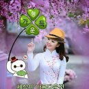 인생역전 - 송파구 | 인생역전