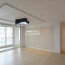 보평마을 이미지