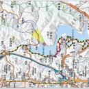 상현농장1 이미지