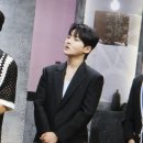 성리 진품명품 방송중 이미지