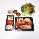 청하족발 이미지