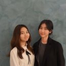 꼬마방 이미지