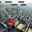 힐스테이트 에코 평촌 이미지