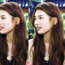 힐링캠프A 이미지