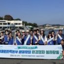 풍성한지역아동센터 이미지