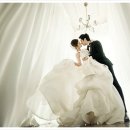 신신스튜디오 이미지