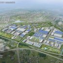 평택고덕 LH 12단지 이미지