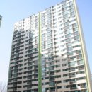 성지공인중개사사무소 이미지