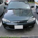 오토드림 이미지