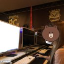 아이센스PC은행점 이미지