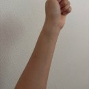쿨링아로마 | 여름 필수템 추천! 바르자마자 즉각 쿨링되는 벨카 아로마 쿨링스틱 사용 후기