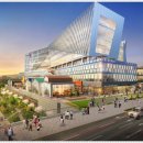 그란비아스타공인중개사사무소 이미지