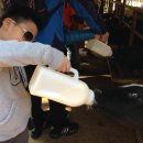 진하목장 이미지