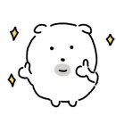 마성셀프주유소 이미지