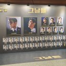 무영이네 | 냉동 블로그 문 열고 써보는[뮤지컬 그날들] 들무영 후기