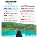 우명여행사 | 삿포로여행 비에이투어 유투어버스 준페이 예약가능 | 내돈내산