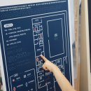 도마실국민체육센터(배드민턴, 탁구) 이미지