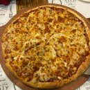 이마트24 평택팽성점 | 이태리피자 팽성 안정리 평택 미군부대 맛집 하와이안 페퍼로니