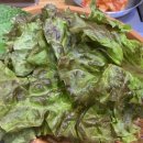 로또생삼겹 이미지