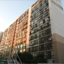 신안동11 이미지