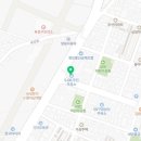 조은차크린샵