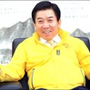 산림과환경