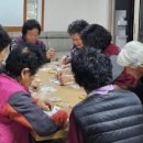 저전경로당 이미지
