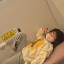 산동튼튼정형외과의원 이미지