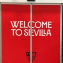 엘오디호텔 | 이상하고 아름다운 오렌지나라🍊(세비야 여행기 1편!)